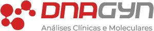 Logo_DNA GYN_1_horizontal[1]